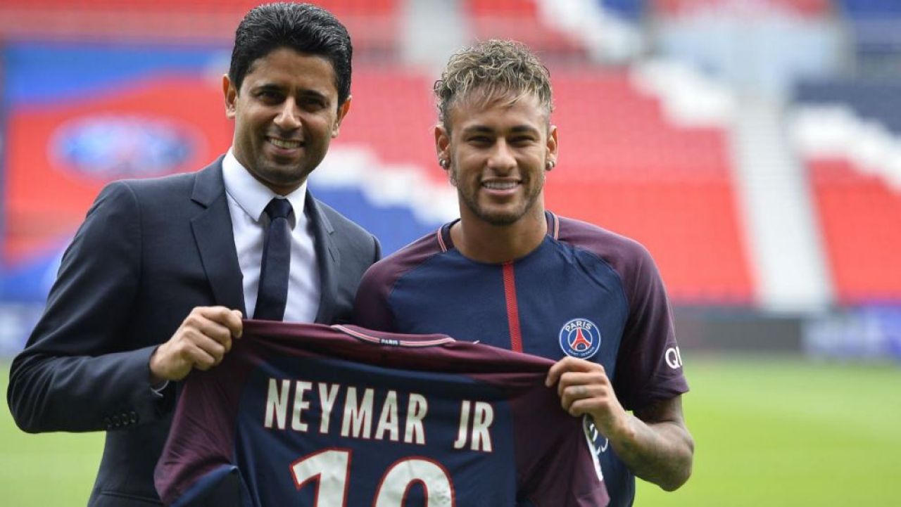 Ascensiunea si ESECUL ULUITOR al primului super club de bogati din Paris! Ce lectie invata seicii de la un experiment de 300 de milioane_1