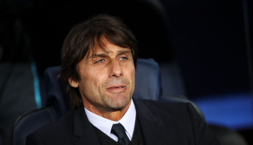 Au castigat o batalie, nu si razboiul! Chelsea este foarte aproape sa puna mana pe un fost castigator al Ligii Campionilor