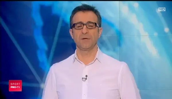 Radoi s-a antrenat de ziua lui cot la cot cu Ianis, Coman si Nedelcu! Meciul nationalei de tineret, LIVE pe www.sport.ro