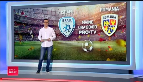 Nu poate valora atat! Gigi Becali, contrazis de un fost fotbalist englez! Patronul celor de la FCSB a spus ca Ianis Hagi va costa 100 de milioane de euro, dar a primit o replica de zile mari