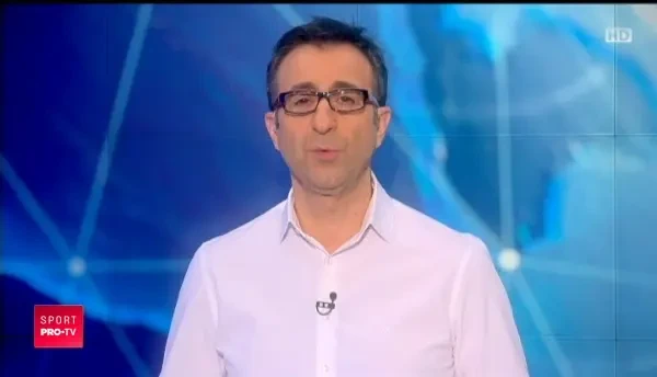 Usain Bolt i-a lasat masca pe cei de la Borussia Dortmund la primul antrenament! Ce gol a putut sa dea! VIDEO