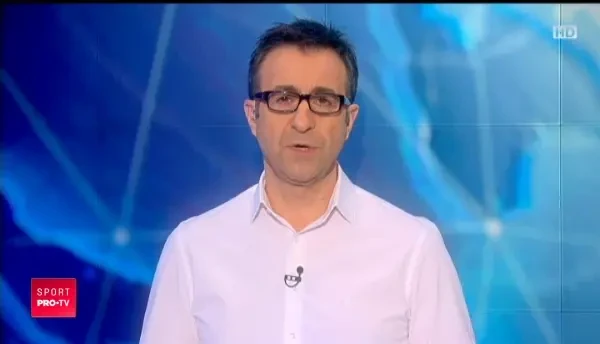 CSA Steaua face legea in Liga 4 si e favorita clara la promovare! Are 129 de goluri marcate in tur