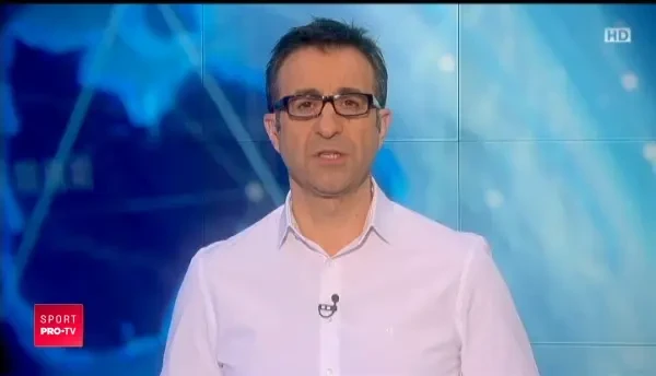 Anunt BOMBA la FCSB! Mircea Rednic in locul lui Nicolae Dica din vara? Planul lui Gigi Becali