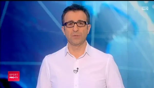 Noile Fort GT, Lamborghini Aventador si Rolls Royce Phantom au ajuns la Bucuresti. Super Speed, cu Giurgea si Bratu, sambata, 10:30, la ProTV