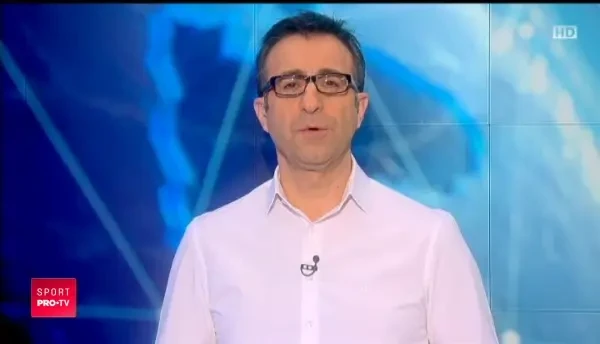 FCSB nu se bate la titlu, Craiova, CFR si Astra sunt mult peste ei! A inceput razboiul declaratiilor inainte de derby! Florin Prunea, sterge pe jos cu cei de la FCSB! Ce a spus