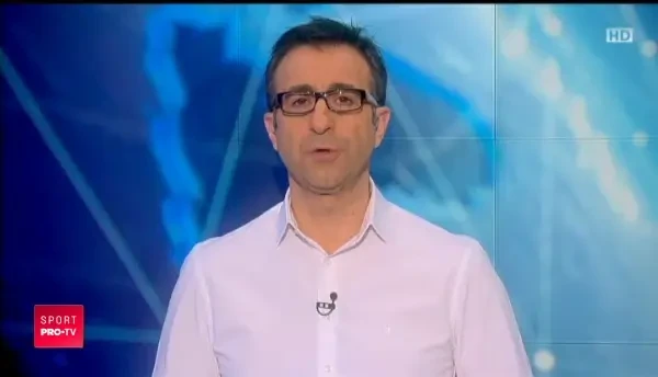 VIDEO EPIC: Ciocolata cu CANABIS pentru stelisti inaintea derby-ului cu Dinamo! Becali i-ar fi dat DUBLU! :)) Parintele care a facut SENZATIE la Imperiul Leilor poate fi secretul FCSB la derby