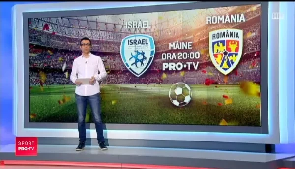 Ilie Nastase catre Simona Halep: Sa nu mai apara Romania langa numele tau! Pune mana si sterge! Ce l-a infuriat pe fostul mare tenismen