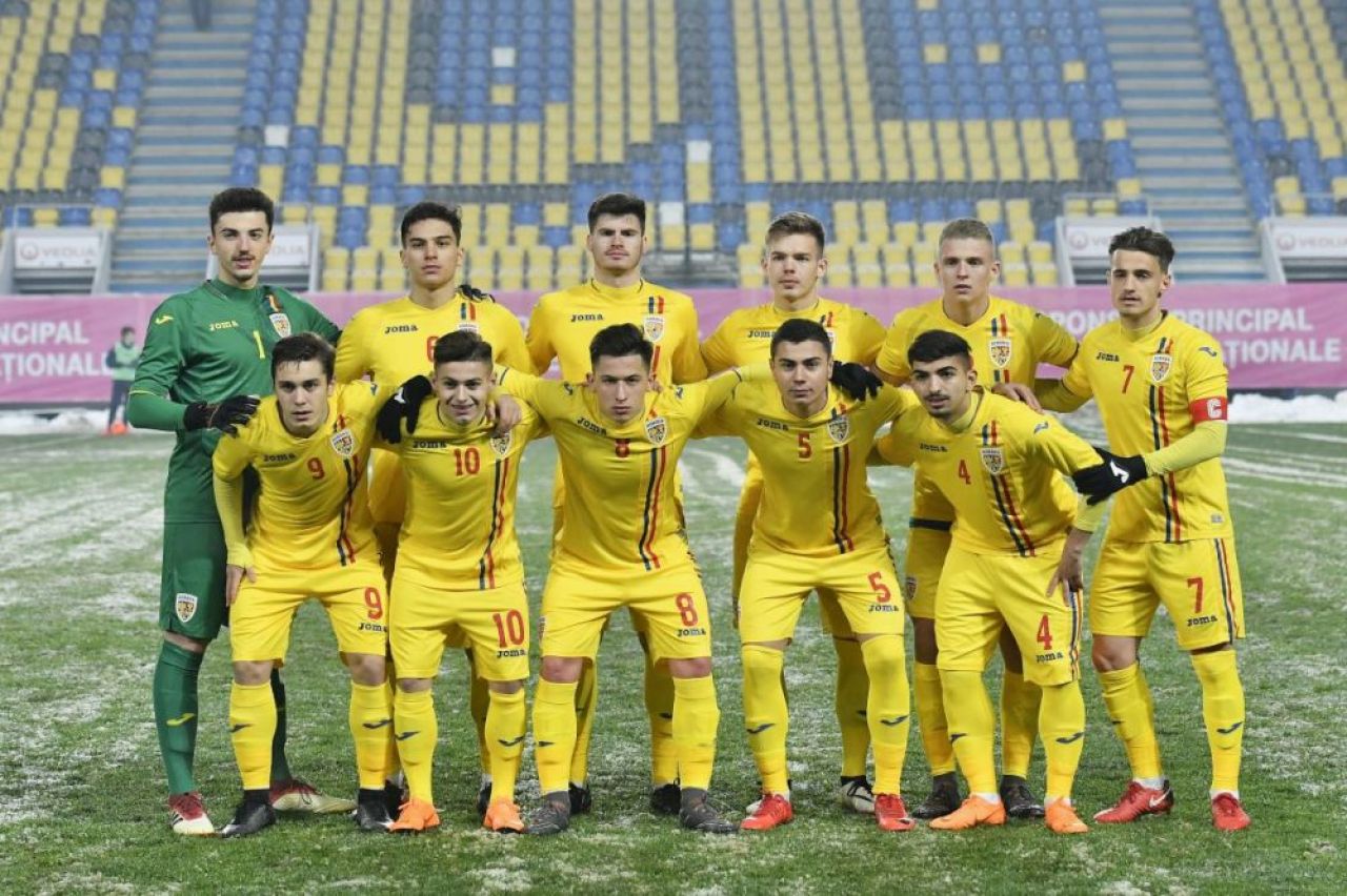 ALO, ASTA E GENERATIA PRO! Romania 2-1 Suedia la U19 si avem nevoie de un egal marti, cu Ucraina, pentru calificarea la EURO_3