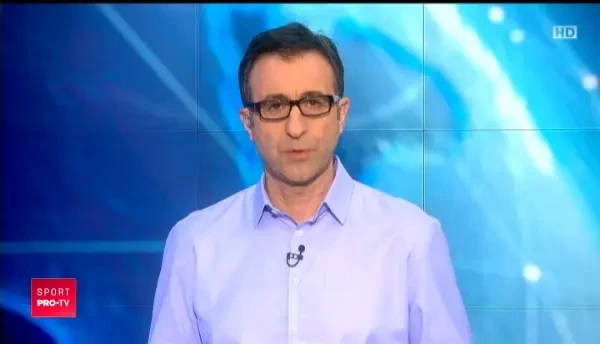 VIDEO Jucatorii nationalei au depus flori la capataiul lui Nicolae Tilihoi. Tatarusanu: Vom incerca sa castigam pentru el