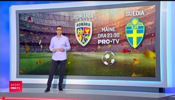 Razvan Marin, in fata unui transfer urias! Care e pretul minim cerut de Standard si ce spune Petre Marin