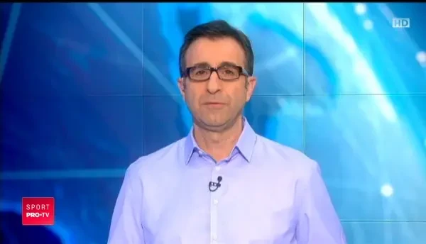 "Sunt mandru sa impart acest moment cu voi!" Anuntul facut de Sergio Ramos: a devenit tata pentru a treia oara