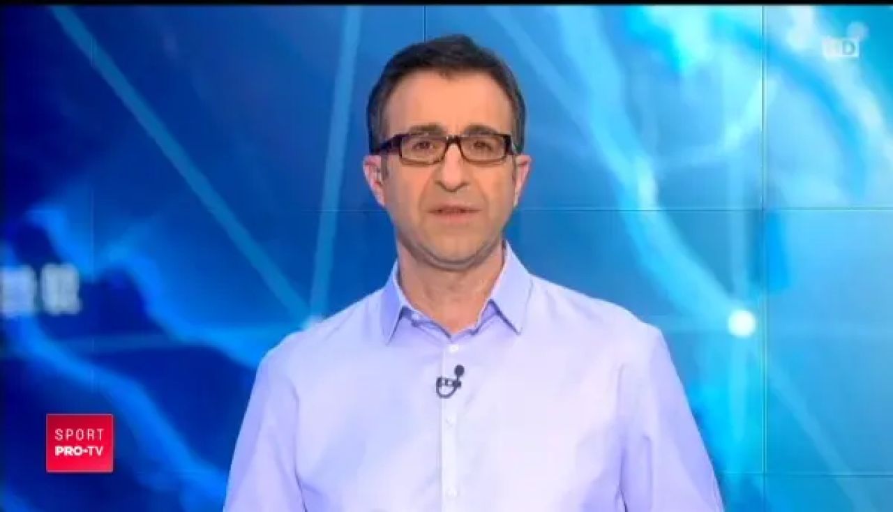 ACADEMICA CLINCENI - GAZ METAN MEDIAS 2-3 | Trupa lui Iordanescu se impune la Clinceni dupa un meci spectaculos! Edi Iordanescu, trimis in tribune la finalul partidei! FAZELE_8