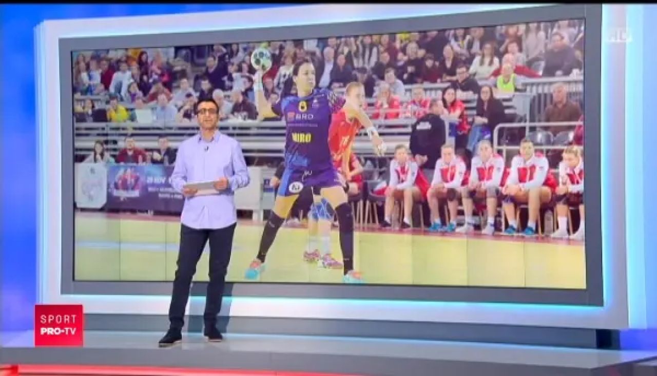 ACADEMICA CLINCENI - GAZ METAN MEDIAS 2-3 | Trupa lui Iordanescu se impune la Clinceni dupa un meci spectaculos! Edi Iordanescu, trimis in tribune la finalul partidei! FAZELE_2