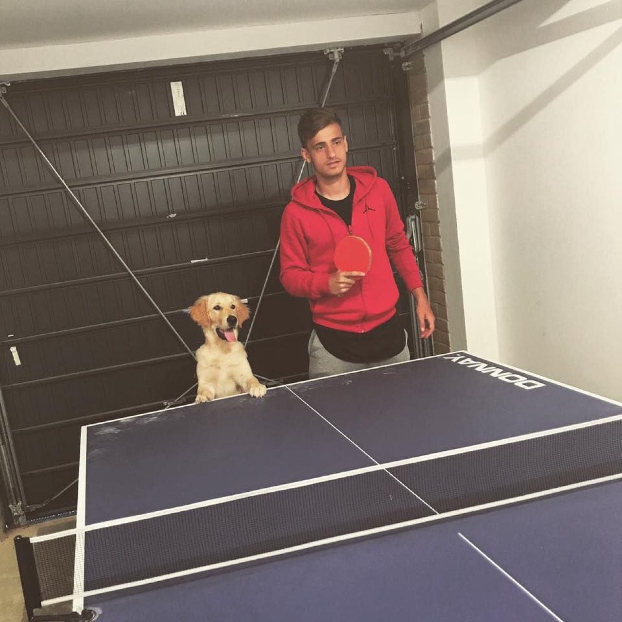 Pozele de pe Facebook ale jucatorilor de la U19, asa cum nu i-ai vazut niciodata pe teren // ROMANIA - UCRAINA, azi la PRO X, ora 19:00_9