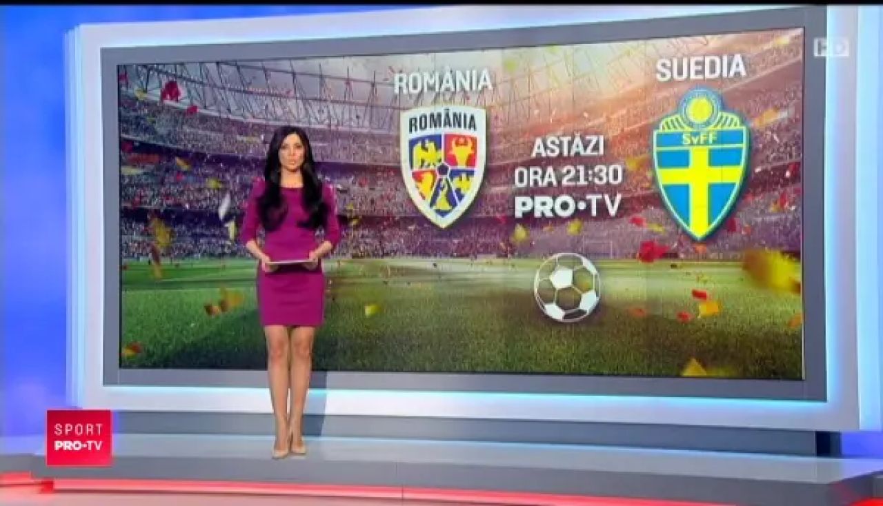 Poli Iasi - Craiova 2-5 | Craiova se apropie la doar 3 puncte de liderul CFR Cluj inaintea ultimului meci din sezonul regulat_7