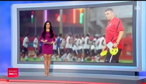 Veste URIASA pentru Olaroiu: Chinezii il vor in locul marelui Capello! I-ar antrena pe Ramires si Teixeira