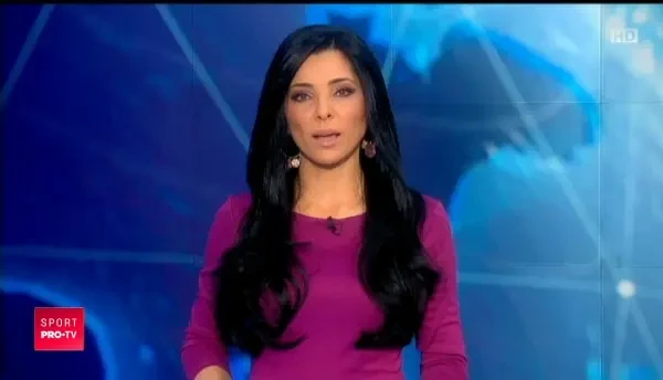 Nimeni nu a mai reusit asta! Liverpool a intrat in istoria Premier League si Champions League! Ce performanta ULUITOARE a reusit trupa lui Klopp dupa o noua victorie in Anglia