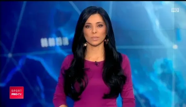 Halep si Begu s-au impacat! Petrecere pe YACHT pentru romance la Miami! FOTO