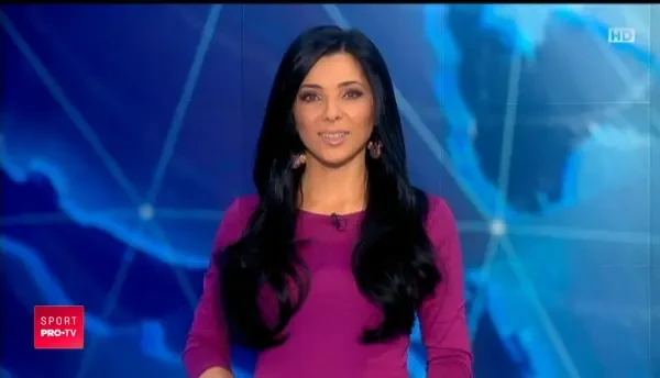 FOTO | Cum arata mainile unei triple campioane europene! La 48 de kilograme, Elena Andries a mutat MUNTI pana acum