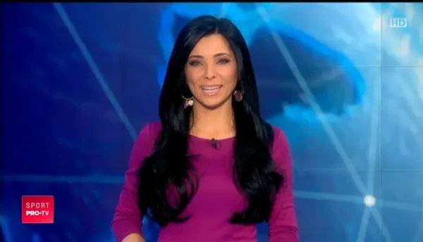 Renunta Perez la Mbappe? Galacticii profita de cutremurul din Manchester si ii fura lui Guardiola al doilea cel mai bine cotat jucator din lume! Ce lovitura pregateste Real