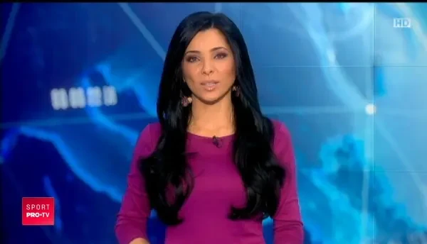 Simona Halep abia asteapta sa devina mama!&nbsp;Cati ani estimeaza Darren Cahill ca va mai juca romanca la nivel profesionist