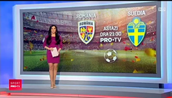 GOOOOL BOGDAN STANCU! Atacantul roman continua seria SPECTACULOASA in Turcia! A marcat si a adus victoria echipei sale! Video