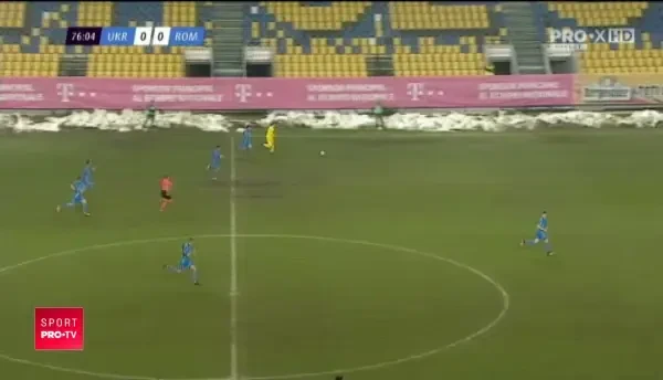 Veste buna pentru CFR! Sevilla s-a incurcat de ultima clasata din La Liga inaintea meciului cu campioana Romaniei din Europa League! Ce s-a intamplat