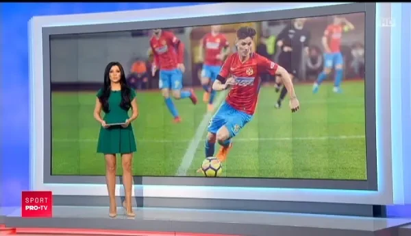 Rasismul loveste din nou! Jucatorul unei foste castigatoare de Champions League a vrut sa paraseasca terenul dupa ce a fost victima scandarilor: decizia INCREDIBILA luata de coechipierii sai