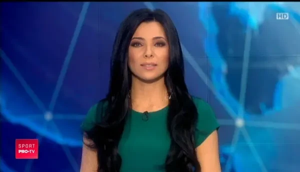 Starul Ibrahimovic! Zlatan si-a inceput cariera de actor: ultima reclama filmata de Leu :)