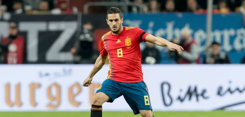 Il luam noi daca nu-l mai vrea Real! Isco, chemat la marea rivala: oferta primita de omul care a ingenuncheat Argentina