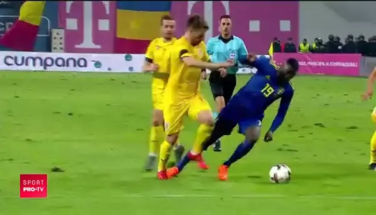 Ti-o ia portofelul RAZNA! Ronaldo ii acorda Georginei o suma FABULOASA pe luna pentru a-si face de cap_4