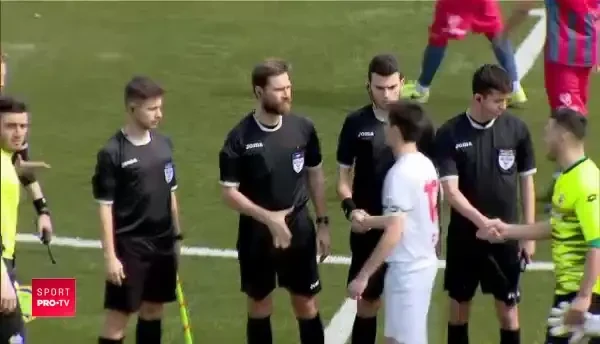 Barcelona confirma asta! Reactia catalanilor dupa ce au fost acuzati ca au angajat o firma care a atacat jucatorii si legendele clubului! Ce comunicat au emis