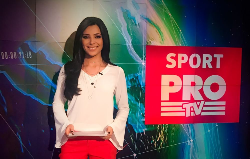 Contra, Raducioiu, Danciulescu si Niculae, batuti de mingicarii care l-au impresionat si pe Neymar. VIDEO