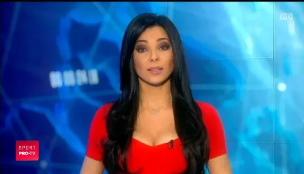 E sinucidere daca ma apar tot meciul la Bucuresti! Flavius Stoican vrea sa dea LOVITURA pe Arena Nationala impotriva FCSB