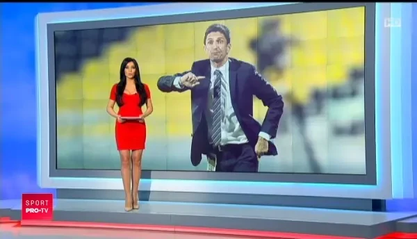 PAOK a scapat de retrogradare, dar isi ia ADIO de la titlu! Decizia anuntata dupa ce patronul echipei a intrat pe teren cu pistolul: 3 ani NU mai poate intra pe stadion