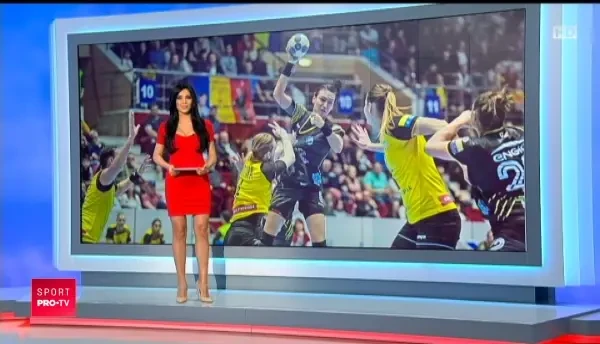 Pregatit pentru trofeul Ligii! Suedezul Per Johansson, antrenor universal: pregateste TREI echipe si vrea Liga cu CSM