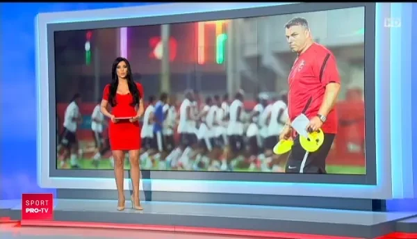 Olaroiu, recomandat la Jiangsu Suning de Dan Petrescu: Le-am dat un sfat, ma bucur ca m-au ascultat! De ce refuzat antrenorul CFR-ului oferta chinezilor