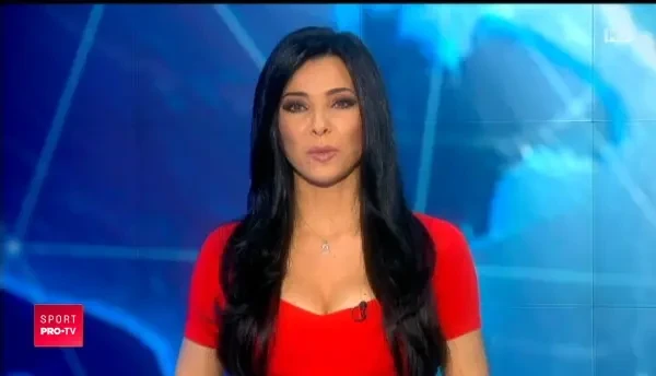 Nimeni nu a crezut asta! Tevez s-a accidentat intr-o inchisoare. Cat va sta departe de gazon argetinianul