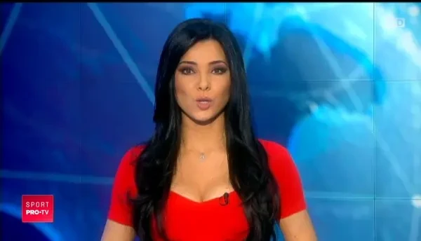 Contra l-a vazut pe Morutan si si-a amintit de drama cu Solvenia. Ce a spus despre mijlocasul de 19 ani