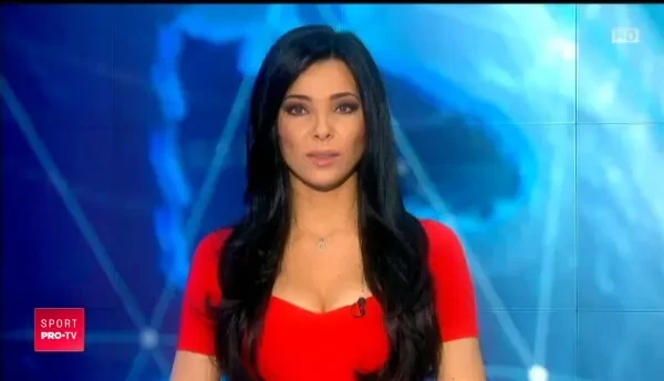 Mai sunt 3 bilete la peluze si 4 la tribuna a doua! Interes URIAS pentru meciul CFR Cluj - Sevilla din Europa League