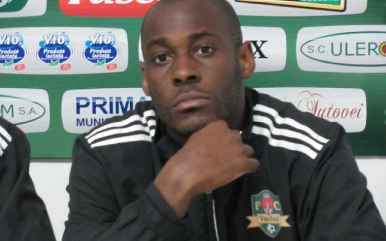 Opt cele mai proaste transferuri facute in Premier League! Un jucator trecut prin Liga I, inclus in topul TEPELOR_3