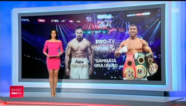 (P) CFR Cluj vs. Sevilla - Cele mai bune pronosticuri din Europa League