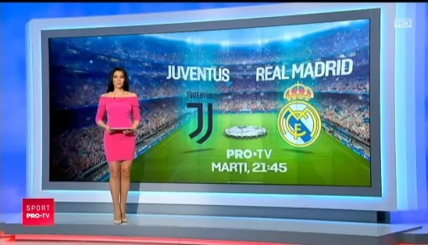 DRAMA artistului care i-a facut statuia lui Ronaldo! Prin ce a trecut dupa ce a fost IRONIZAT de toata planeta si cum a refacut-o. VIDEO