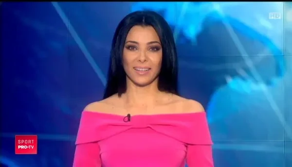 De doi ani exersam asta, nu se poate asa ceva! Dan Petrescu isi cearta jucatorii dupa meciul cu Sevilla! Ce l-a scos din minti pe antrenorul CFR-ului si ce spune despre sansele la calificare