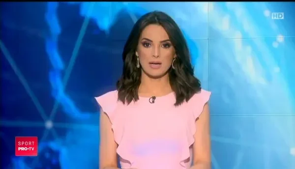 Torje, OUT de la Dinamo! Decizia luata dupa infrangerea cu Juventus