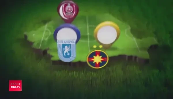 Ianis Hagi, copilul MAGIC al lui Rangers dupa declaratia geniala pe care a dat-o! Cum il alinta acum milioane de fani