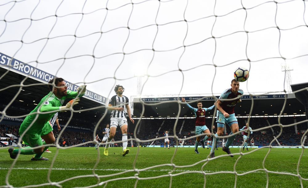 ULTIMA ORA! Inca un antrenor a fost DAT AFARA din Premier League! Clubul care isi schimba antrenorul pentru a 2-a oara in acest sezon