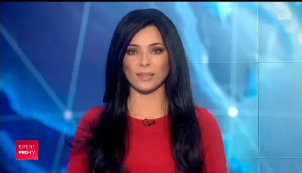 Cea mai buna veste pe care o putea primi! Ce ii pregateste Glasgow Rangers lui Ianis Hagi dupa meciul FANTASTIC din Europa League