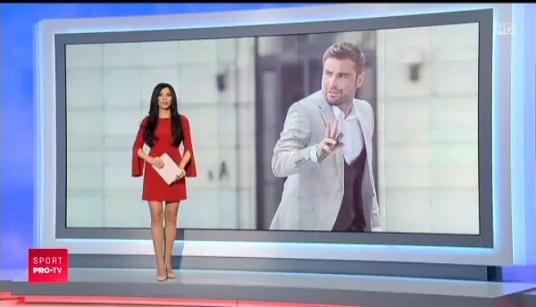 Mutu e GATA pentru Europa! Ce spune de oferta Astrei si cand poate fi numit antrenor