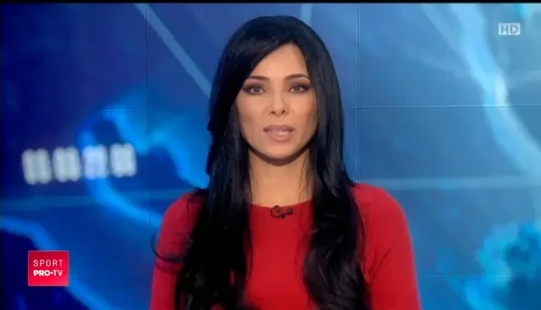 Nu Messi, nu Ronaldo, nu Zlatan! Incredibil: cine a fost idolul lui Haaland! S-a retras la 30 de ani, multi fani nici nu si-l mai aduc aminte